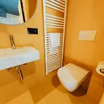 Kouter House