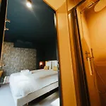 Hotel Kouter House