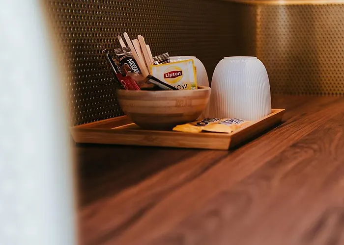 Kouter House Hotel Gante