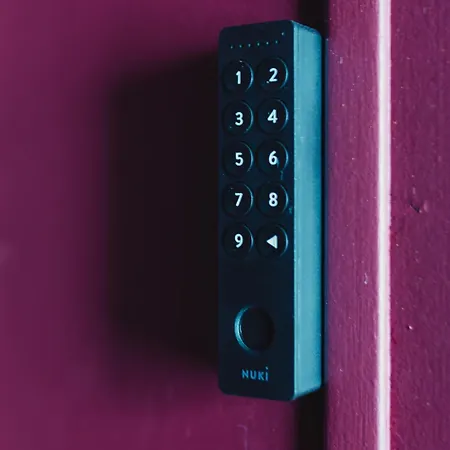 Hotel Kouter House Gand